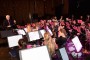 Thumbs/tn_Finale Maestro 080.jpg